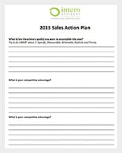 Action-Plan-to-Increase-Sales