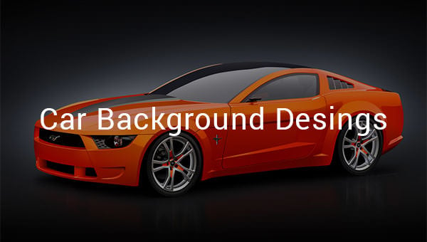 Car Background Hd Images For Photoshop Free Download