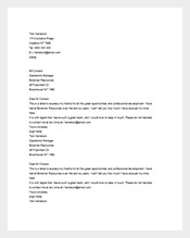 Editable-Thank-You-Letter-to-Employer-Free-Download