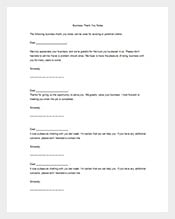 Business-Thank-You-Notes-Free-Download