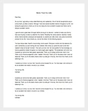 Free-Word-Thank-You-Letter-to-Mentor-Teacher