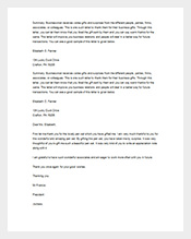 Business-Thank-You-Letter-For-Gift-Download