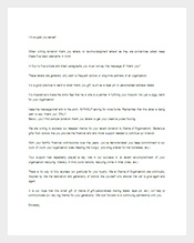 Charity-Donation-Thank-You-Letter-Template