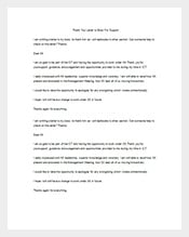 Thank-You-Letter-to-Boss-For-Support-Word-Download