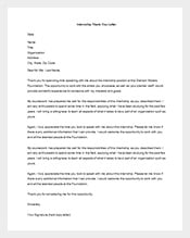Internship-Interview-Thank-You-Letter-MS-Word-Download