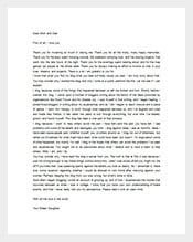 A-Thank-You-Letter-to-My-Parents-Word-Doc