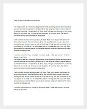 Download-Thank-You-Letter-For-Excellent-Customer-Service