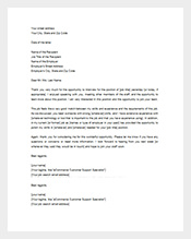 Editable-Thank-You-Letter-to-Internal-Recruiter