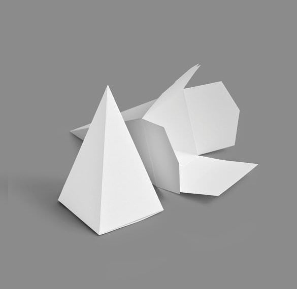 paper-pyramid-gift-box