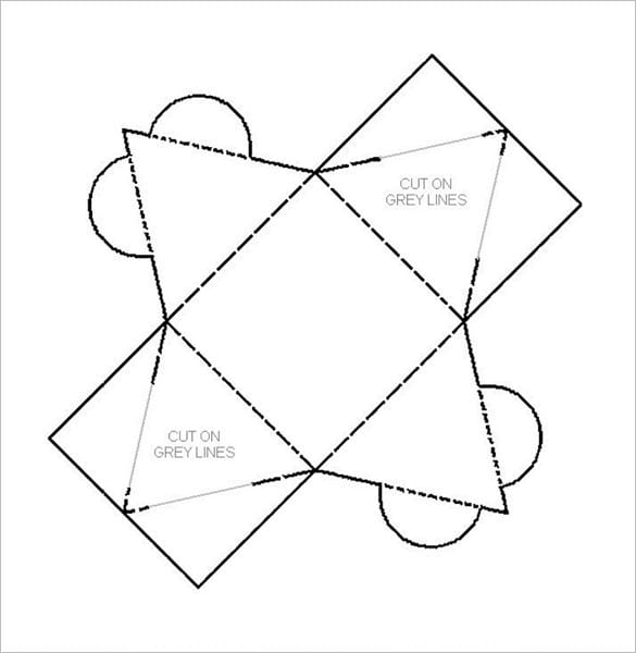 pyramid-box-papercrafts-free-download