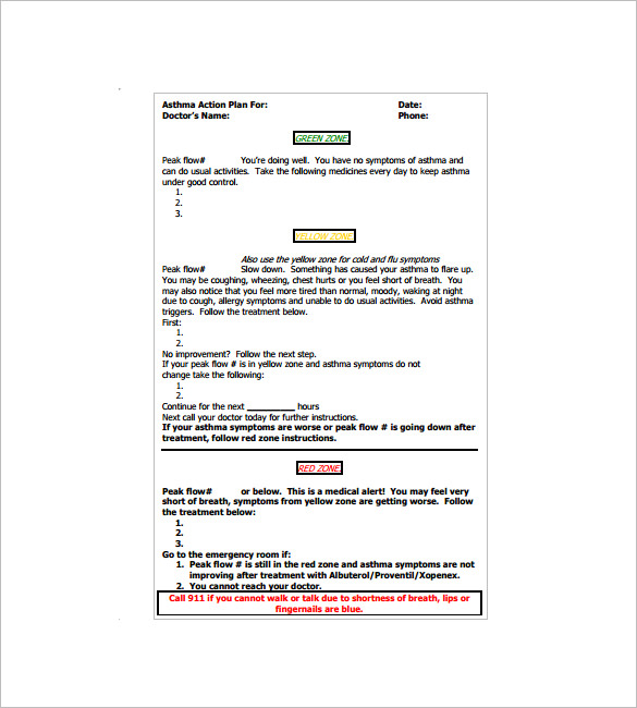 simple-asthma-action-plan-example-pdf-download