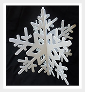 Star-Paper-Snowflake-Template-Design-Download