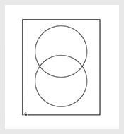 2-Circle-Venn-Diagram-Blank-PDF