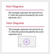 Editable-Venn-Diagrams-and-Subsets-Sample