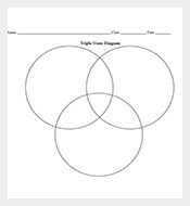 Free-Download-Blank-Triple-Venn-Diagram