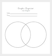 Graphic-Organiser-Venn-Diagram-Template