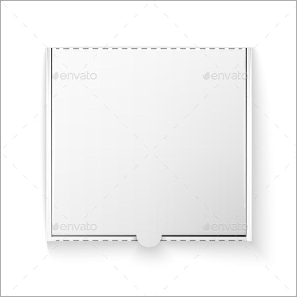 pizza-meal-box-template-download