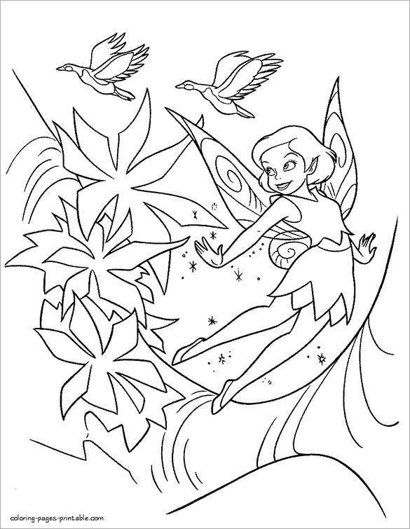 45 Free Printable Parts Coloring Pages PheonaIanna