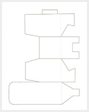 Printable-Box-Templates-Pattern