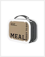Ready-to-Eat-Lunch-Meal-Box-Template