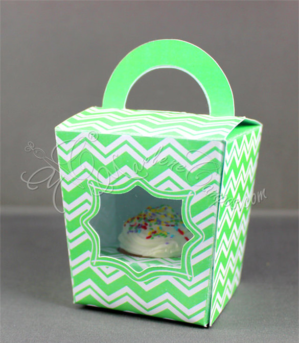 38+ Box Templates - PDF, PSD, EPS | Free & Premium Templates