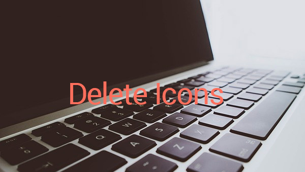 8 Delete Icons Free Psd Eps Vector Png Format Download