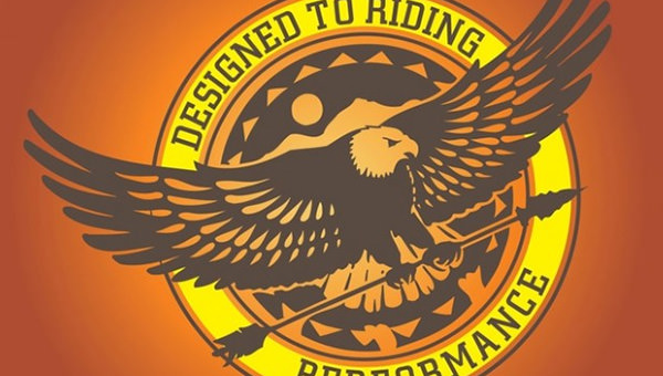 free eagle logos