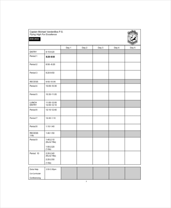 hourly-planner-template-for-school