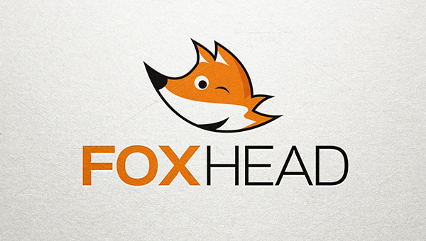 23+ Fox Logos – Free PSD, Vector EPS, AI, Format Download!