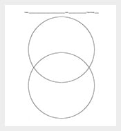 Blank-Vertical-Venn-Diagram
