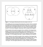 venn diagram templates 76 free word pdf format download free