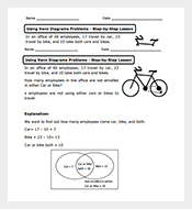 Printable-Worksheets-And-Lessons-with