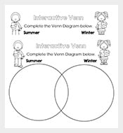 Seasonal-Interactive-Venn-Diagram-for-Kids