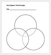 venn diagram templates 76 free word pdf format download free