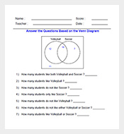 Word-Problems-Using-Two-Sets-Worksheets