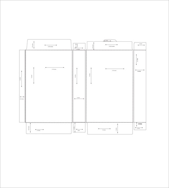 Download 38 Box Templates Pdf Psd Eps Free Premium Templates Yellowimages Mockups