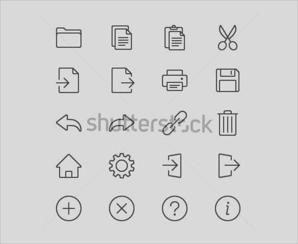 best-application-save-icons-to-download