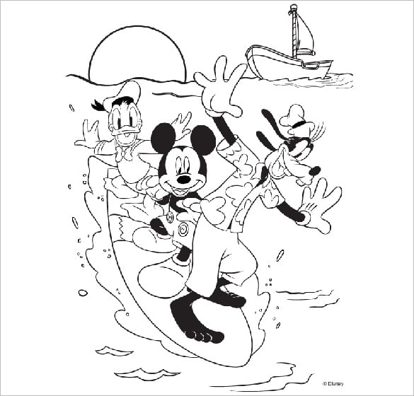 crayola-mickey-mouse-and-friends-coloring-page