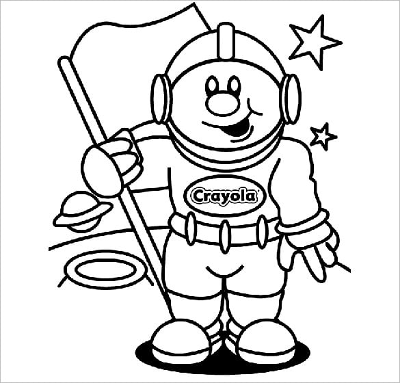 astronaut-crayola-coloring-page-for-free