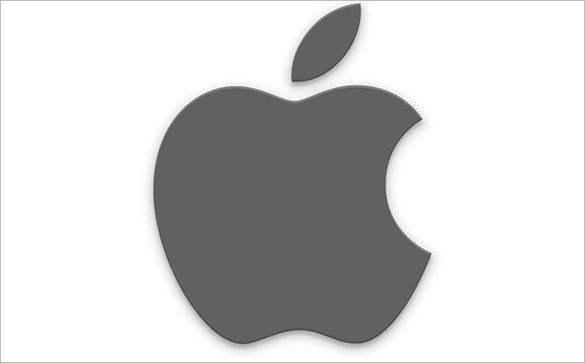 create a logo on mac free