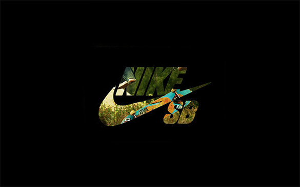 Inspiring Nike Logos - 21+ Free Vector EPS, PNG, JPG, AI, ABR, Format ...
