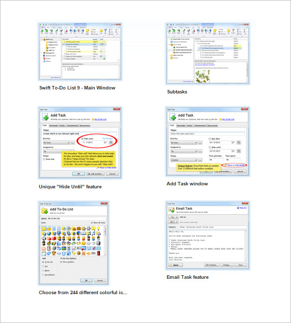 microsoft to do list download