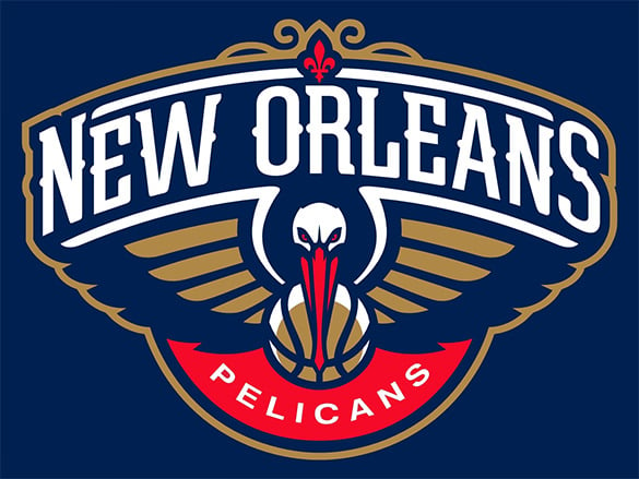 new-orleans-national-basketball-association-logo