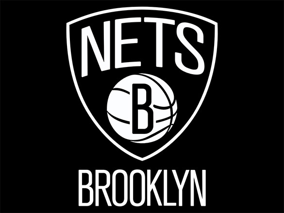 brooklyn-nets-national-basketball-association-logo