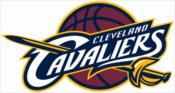cleveland-cavaliers-national-basketball-association-logo