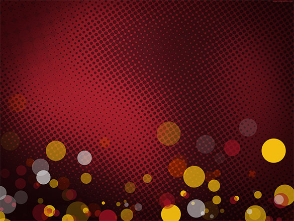 download cool backgrounds for photoshop