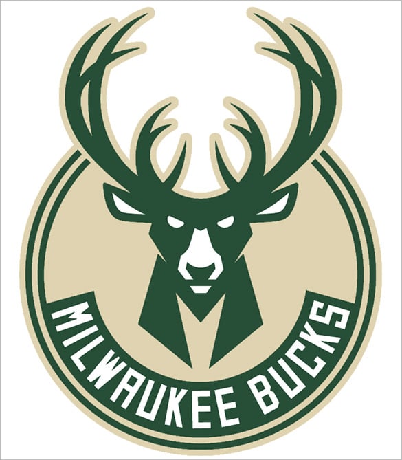 milwaukee-bucks-national-basketball-association-logo
