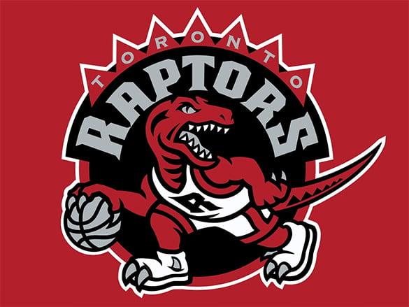 toronto-raptors-national-basketball-association-logo