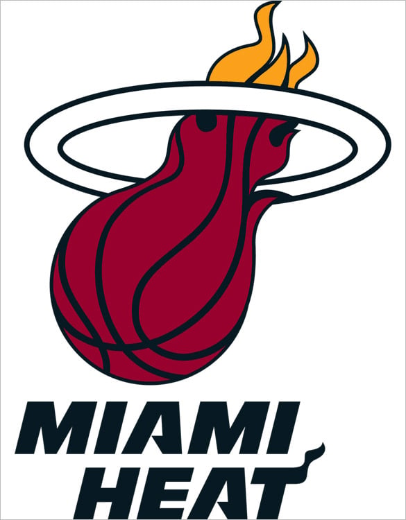 miami-heat-national-basketball-association-logo