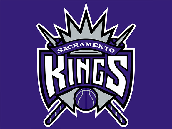 sacramento-kings-national-basketball-association-logo